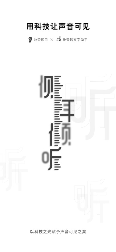 ¼תֽͼ