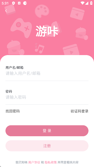 ޻ְͼ