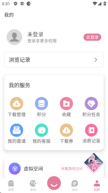 ޻ְͼ