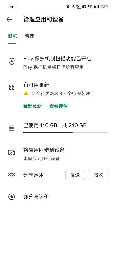 Google׹ٷͼ