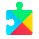 Google׹ٷ15-12154782 ׿