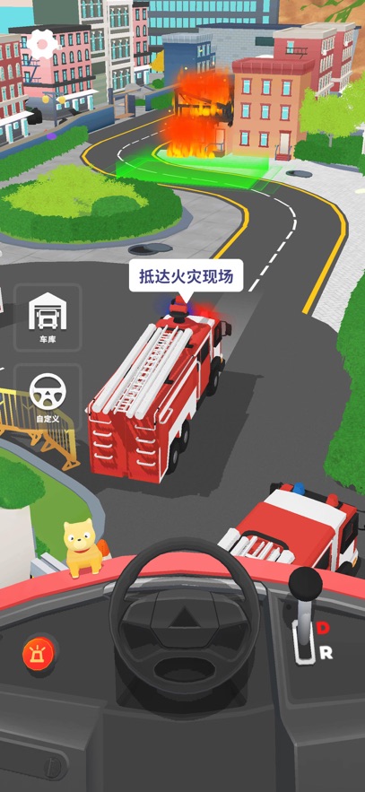 ʻģİ(Vehicle Masters)ͼ
