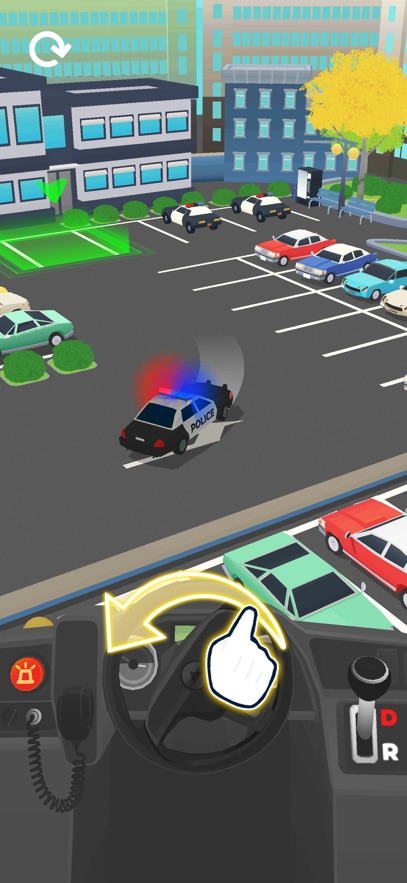 ʻģİ(Vehicle Masters)ͼ