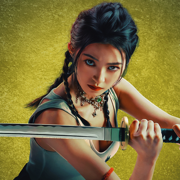 ɨ籩Ϸֻ1.3.4 ٷ