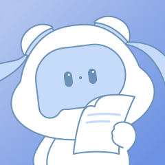 Сӡӡ3.3.5-cn ٷ°