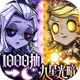 ðոּķ1.0.9 °