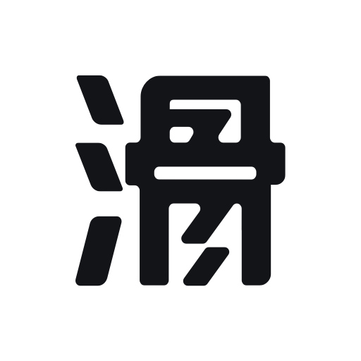 app4.2.16 ٷ°