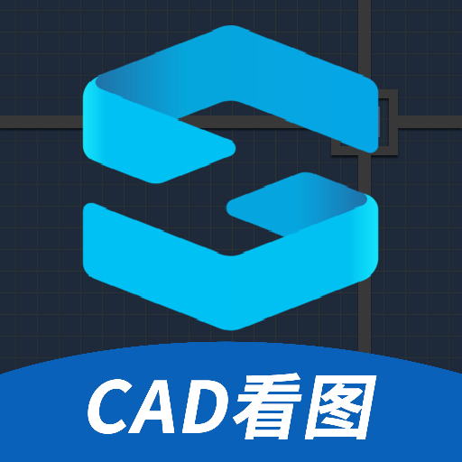 CAD༭ͼ1.1.1 °