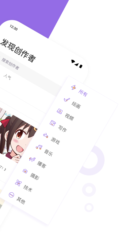 ͼ