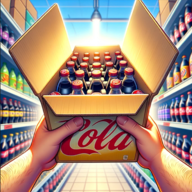 ģ(Retail Store Simulator)ٷ13 °2025