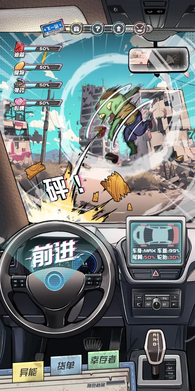 ĩͿϷͼ