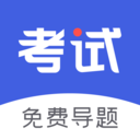 һͨٷ1.0.0 ׿
