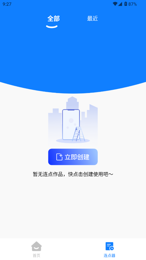 ָԶͼ