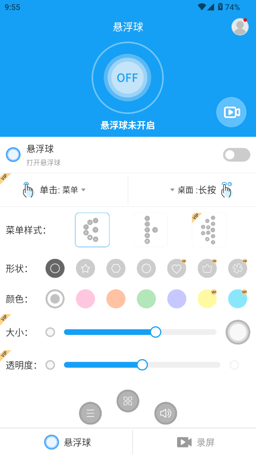 ¼ͼ