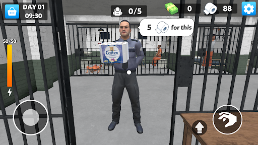 Խ֮3DϷͼ