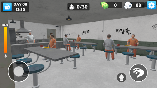 Խ֮3DϷͼ