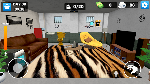 Խ֮3DϷͼ