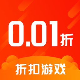 0.01ϷV4.7.4 °