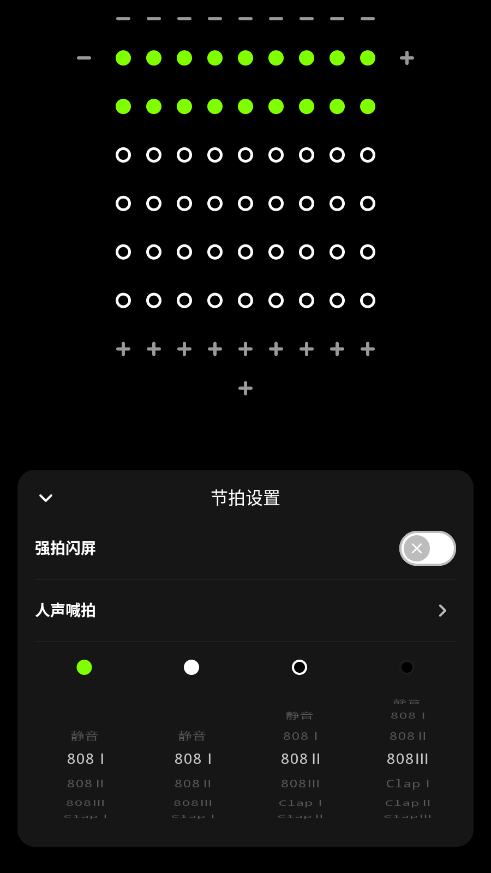 ͼ