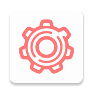 䰲׿1.1.0 ֻ