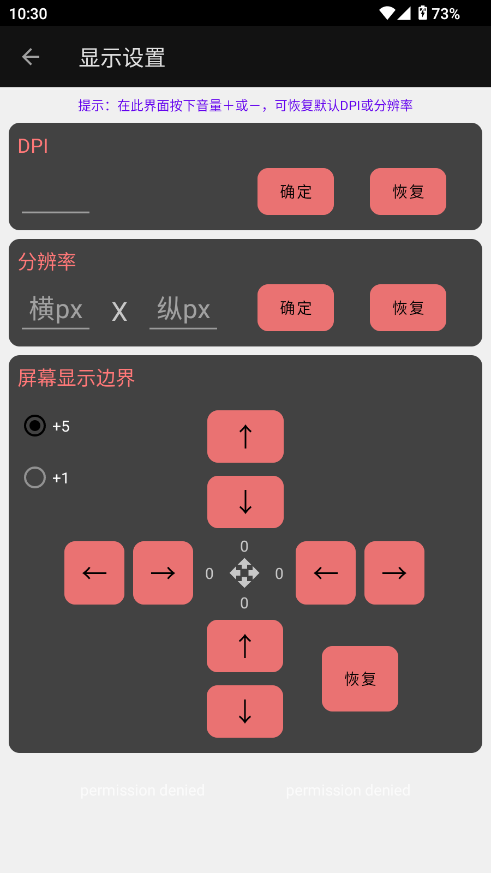 䰲׿ͼ