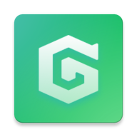 GBox apk1.6.6.0 ʽ