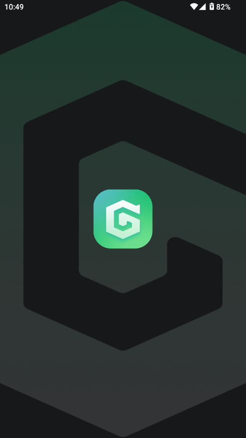 GBox apkͼ