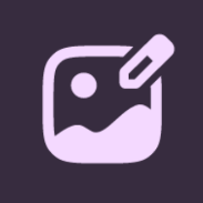 Image Toolboxͼ3.3.1 °