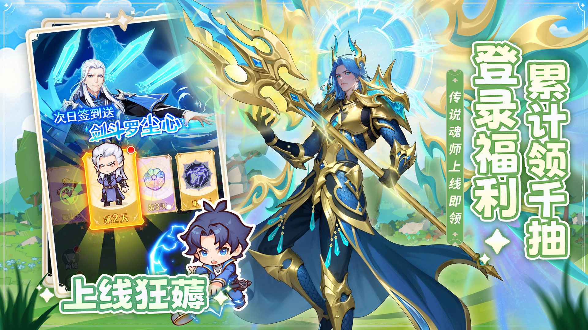 ڴ޴½νͼ