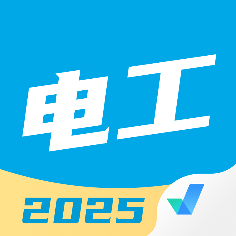 繤Ծ(ģ)2.0.9 °