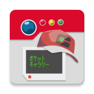 ƿȼ׿2.2.2312241229 °