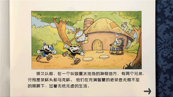 豭ͷðİͼ