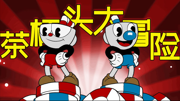 豭ͷðİͼ