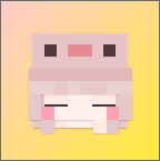 Ӱ4kֻ1.1.1 °