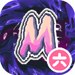 MaximusСƵģ1.2.2b-910a °