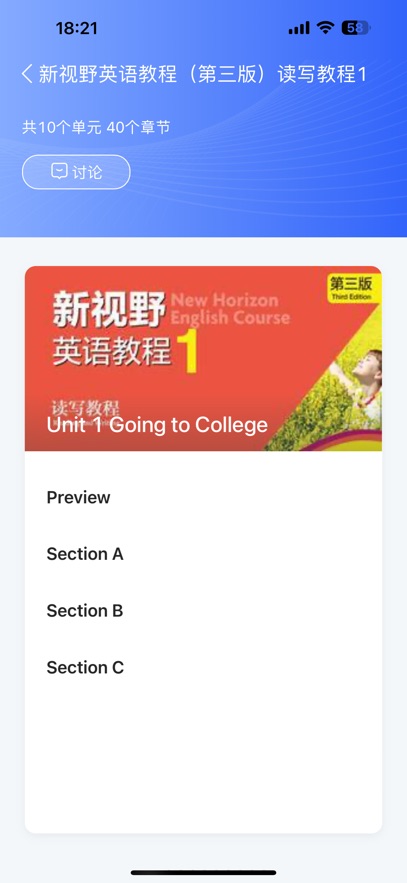 UУ԰AIͼ