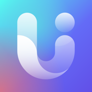 UУ԰AI2.5.7 °