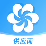 㽻ṩӦ1.0.32 ׿