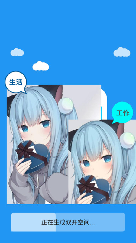 չ¿2025°(տ)ͼ