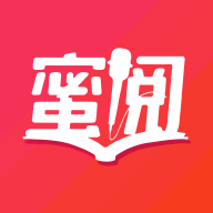 FMȨ2.4.7 ׿