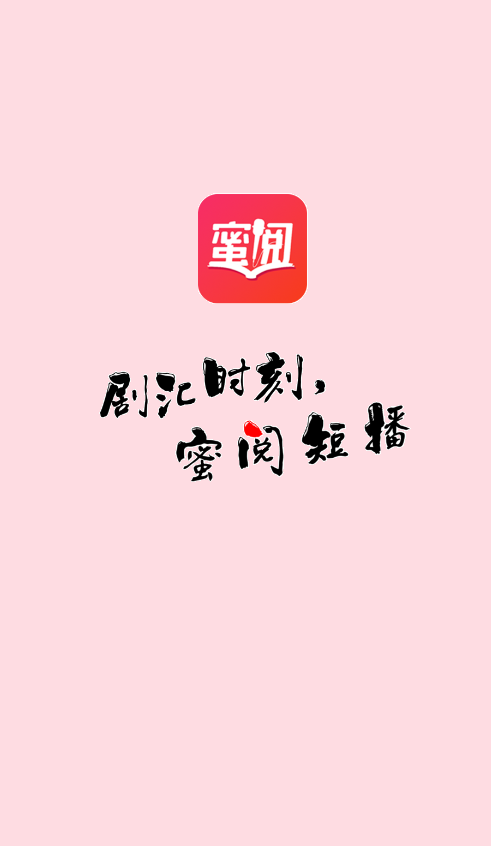 FMȨͼ