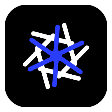 NerveOSiosv2.3.4 ׿