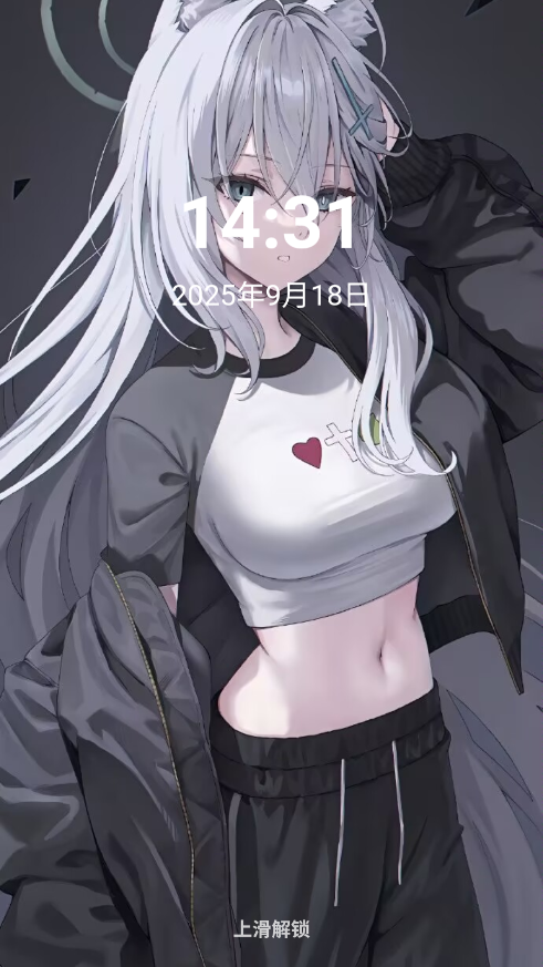 NerveOSiosͼ