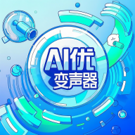 AIű1.7.2 ׿