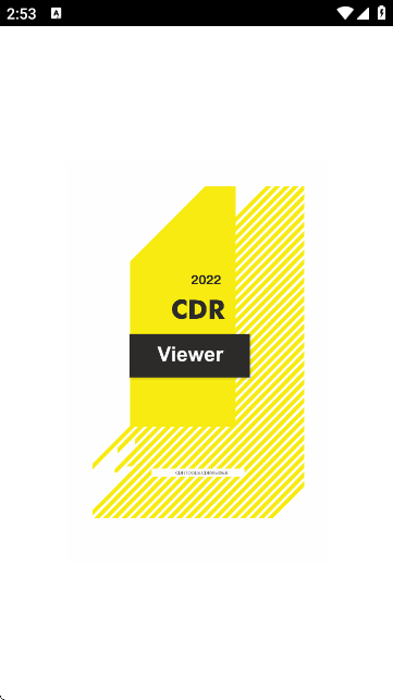 CDRͼֻͼ