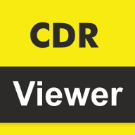 CDRͼֻ1.2.7 °