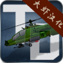 ȫMOD˵2.10.5 ޽