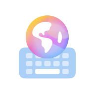 С뷨1.0.20.300 ׿