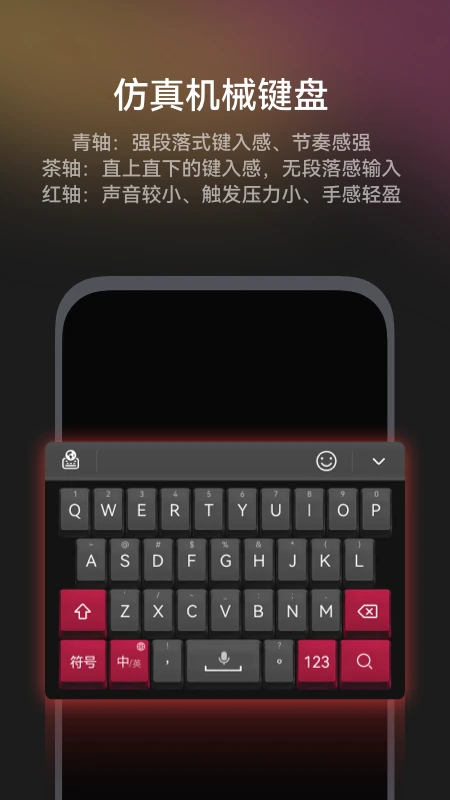 С뷨ͼ