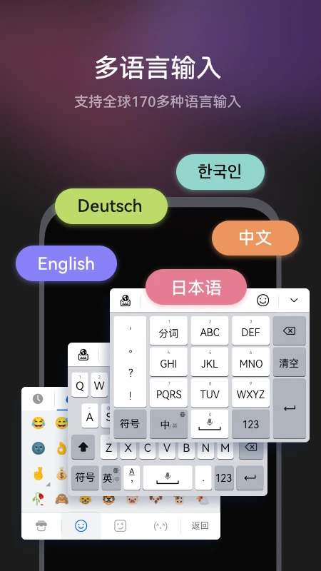 С뷨ͼ
